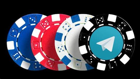 pisoplay casino|Pisoplay Official – Telegram.